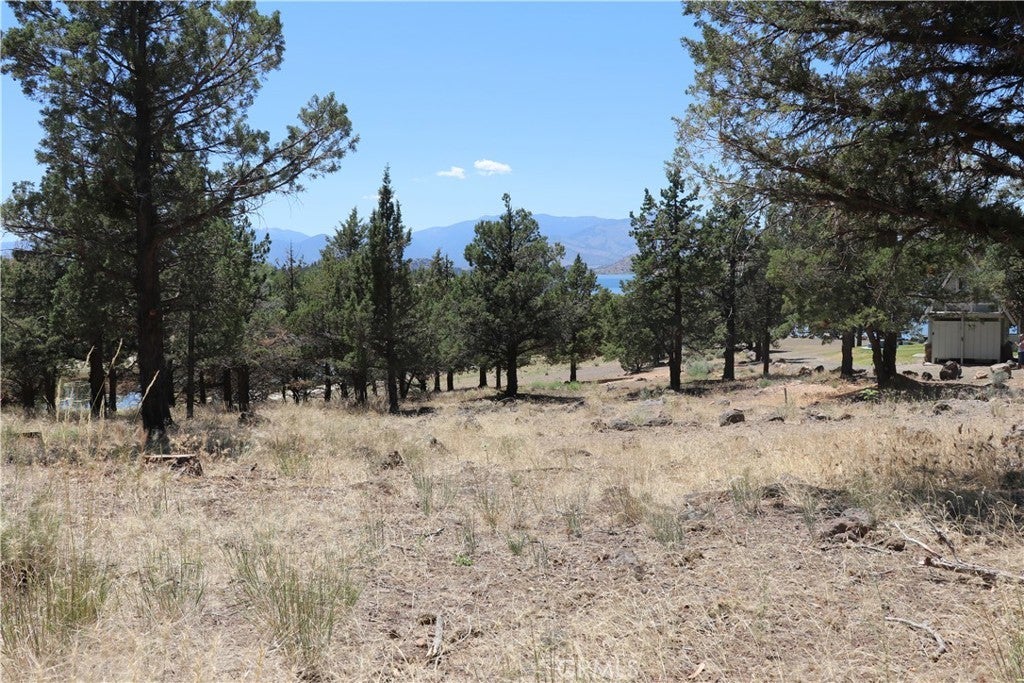 Driftwood Lane, Unincorporated CA Unincorporated Lots/Land Homes For Sale