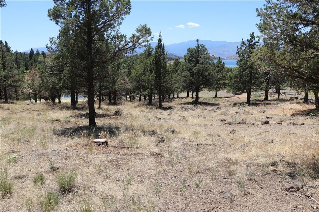 Driftwood Lane, Unincorporated CA Unincorporated Lots/Land Homes For Sale