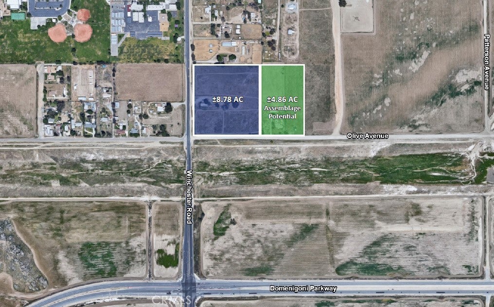 Photo of Listing #IV22183388