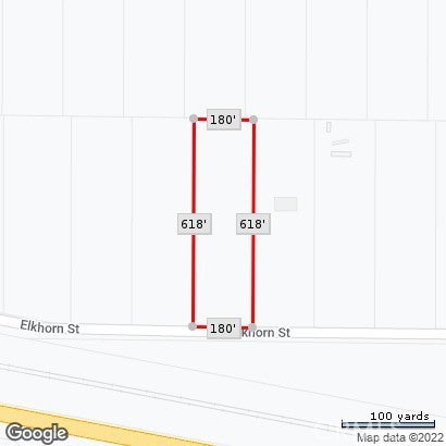 Photo of Listing #WS22186454