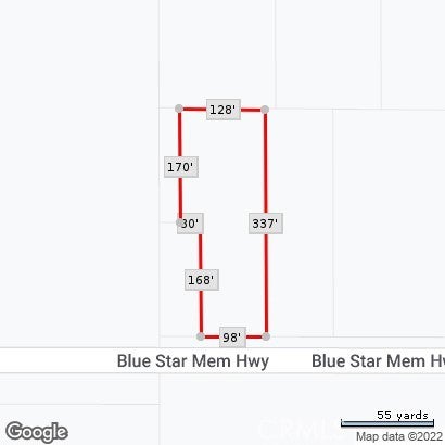 Photo of Listing #WS22186463