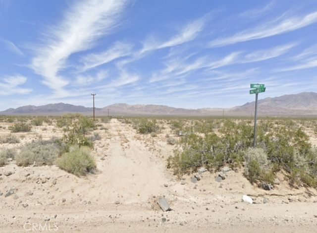 86425 Marvin Drive, 29 Palms