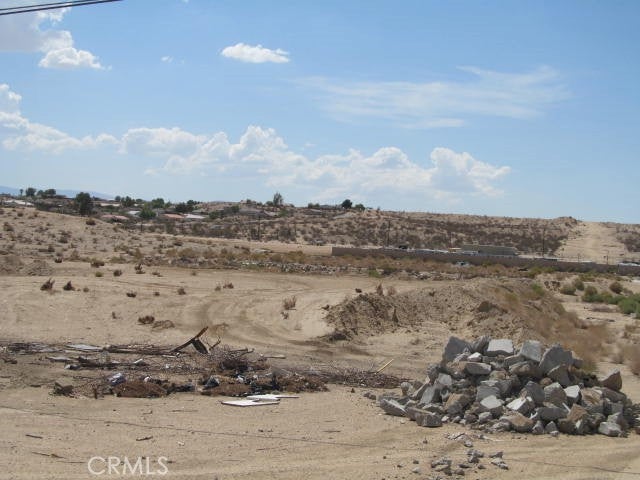 Photo of Listing #HD22190247