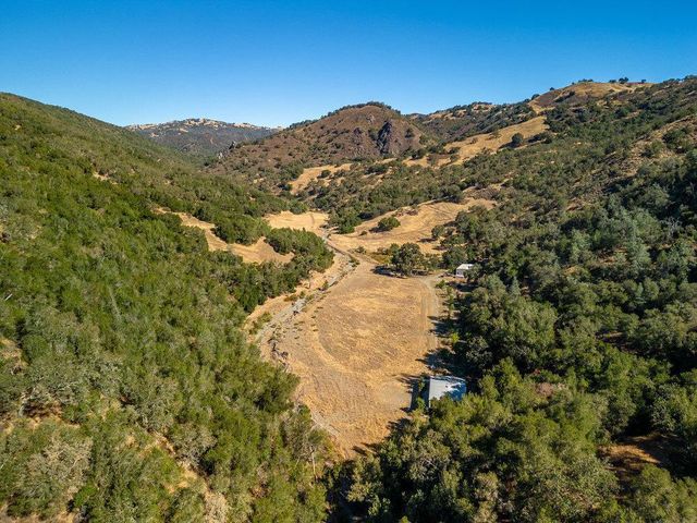 Pacheco Pass Hwy, Gilroy