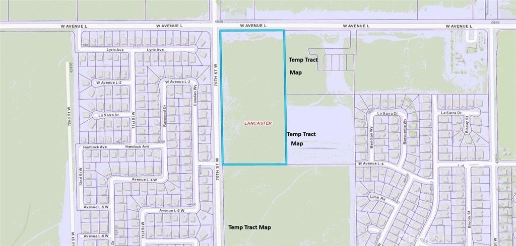 Photo of Listing #SR22193585