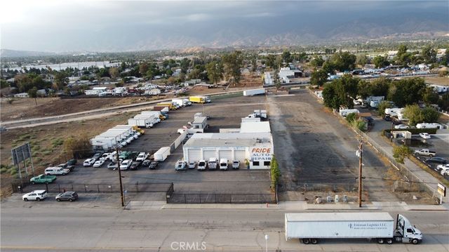 25046 3rd Street, San Bernardino