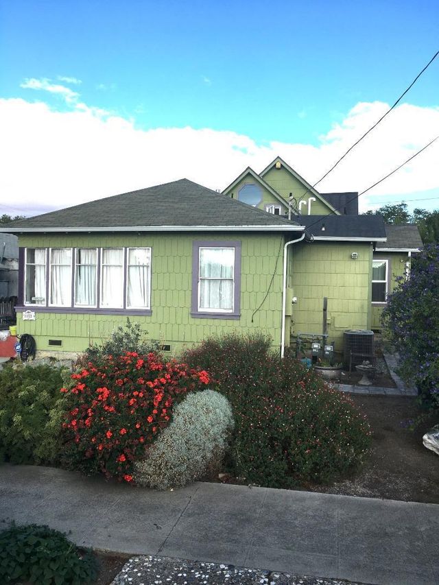 1023 Sally Street, Hollister
