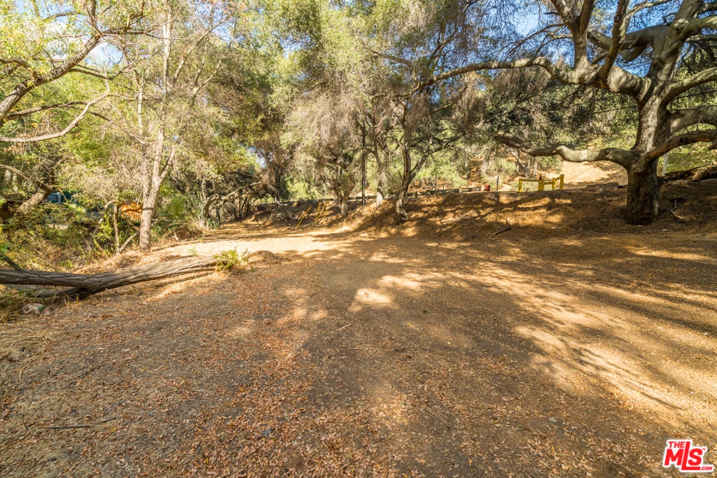 Topanga Canyon Boulevard, Topanga CA Topanga Lots/Land Homes For Sale