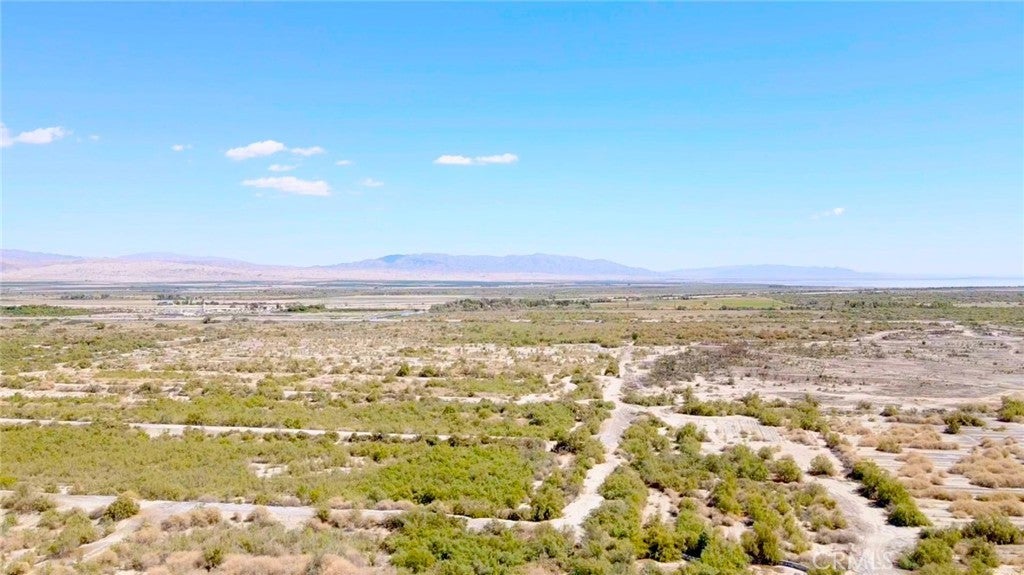 Photo of Listing #NP22209930