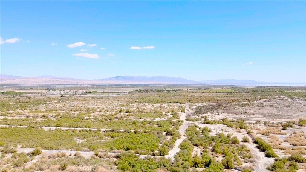 Photo of Listing #NP22211223