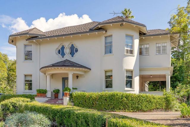 859 London Drive, Milpitas