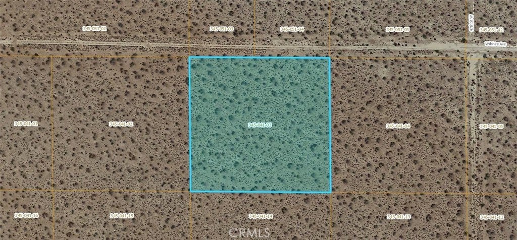 Photo of Listing #SR22225777