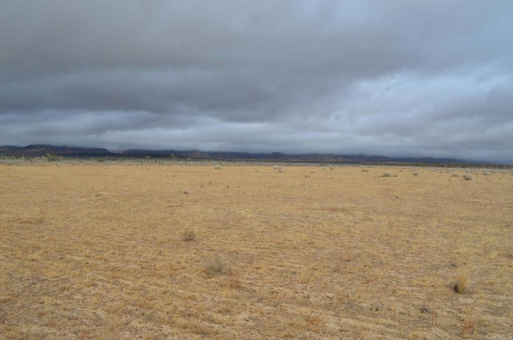 Photo of Listing #NDP2210662