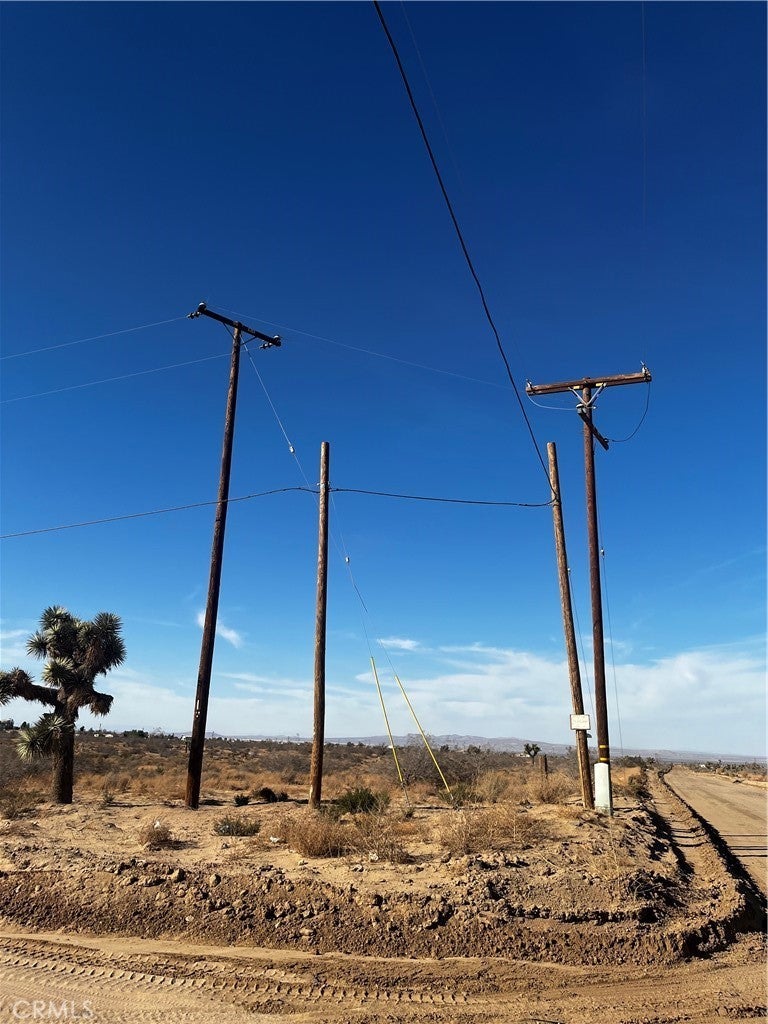 Photo of Listing #CV22229329