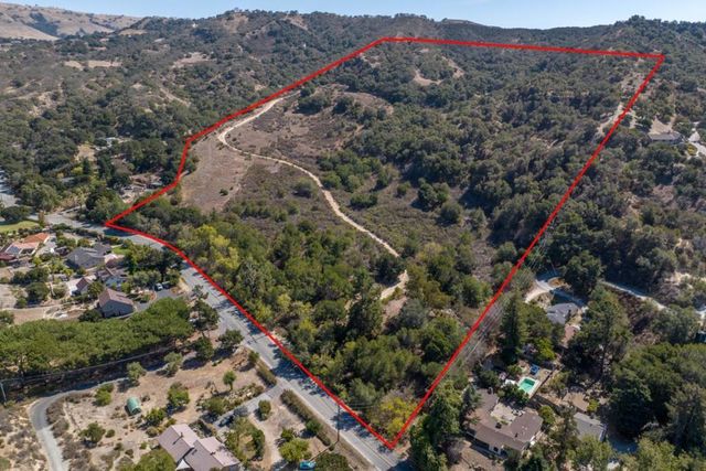 286 San Benancio Road, Salinas