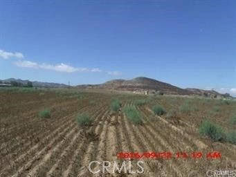 Photo of Listing #SW22239539