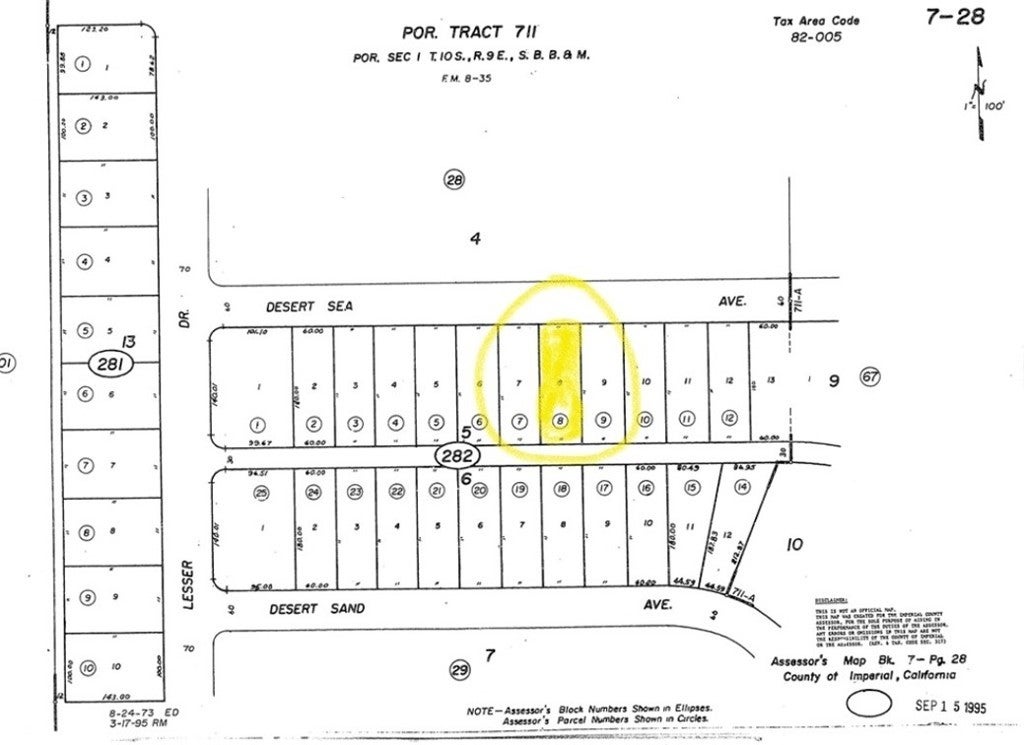 Photo of Listing #HD22245560