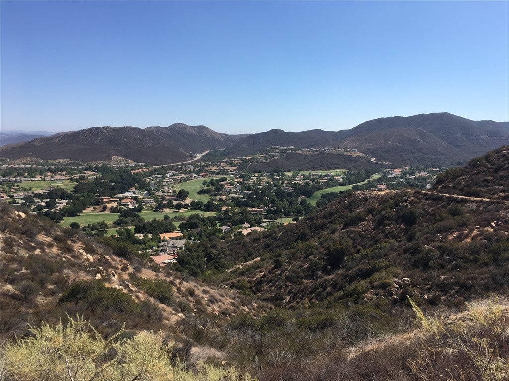 Via Vista Grande, Murrieta CA Murrieta Lots/Land Homes For Sale