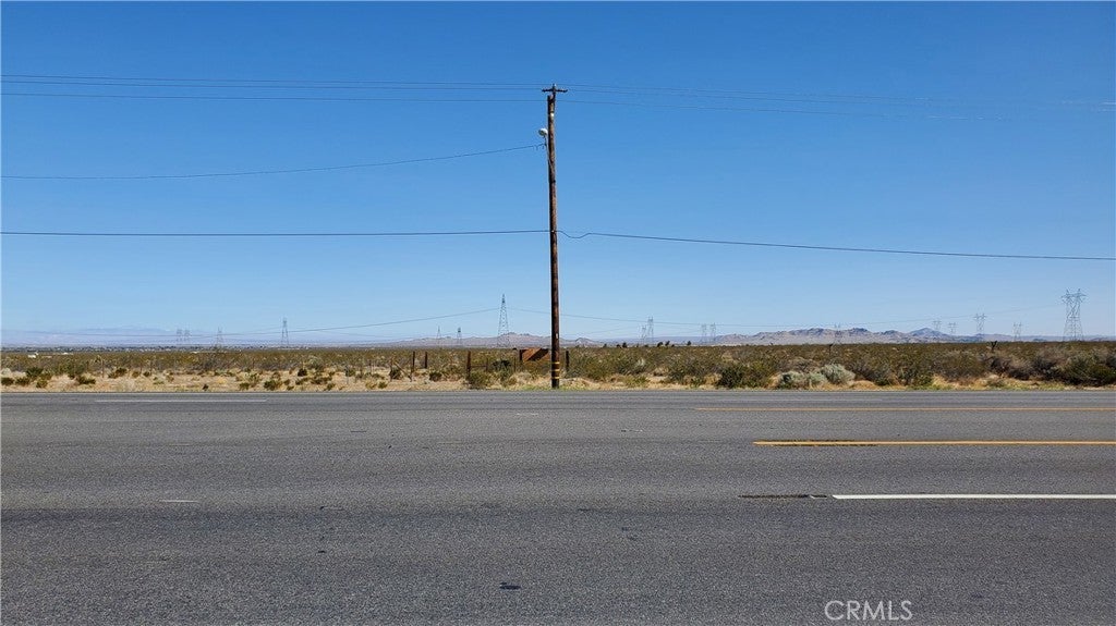 Photo of Listing #SR22247605