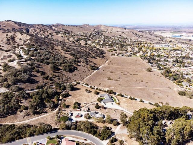 270 River Road, Salinas