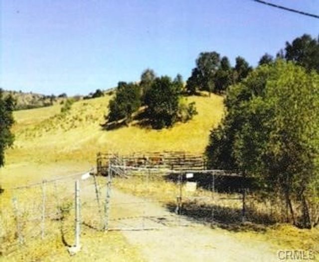 N/A, Chino Hills