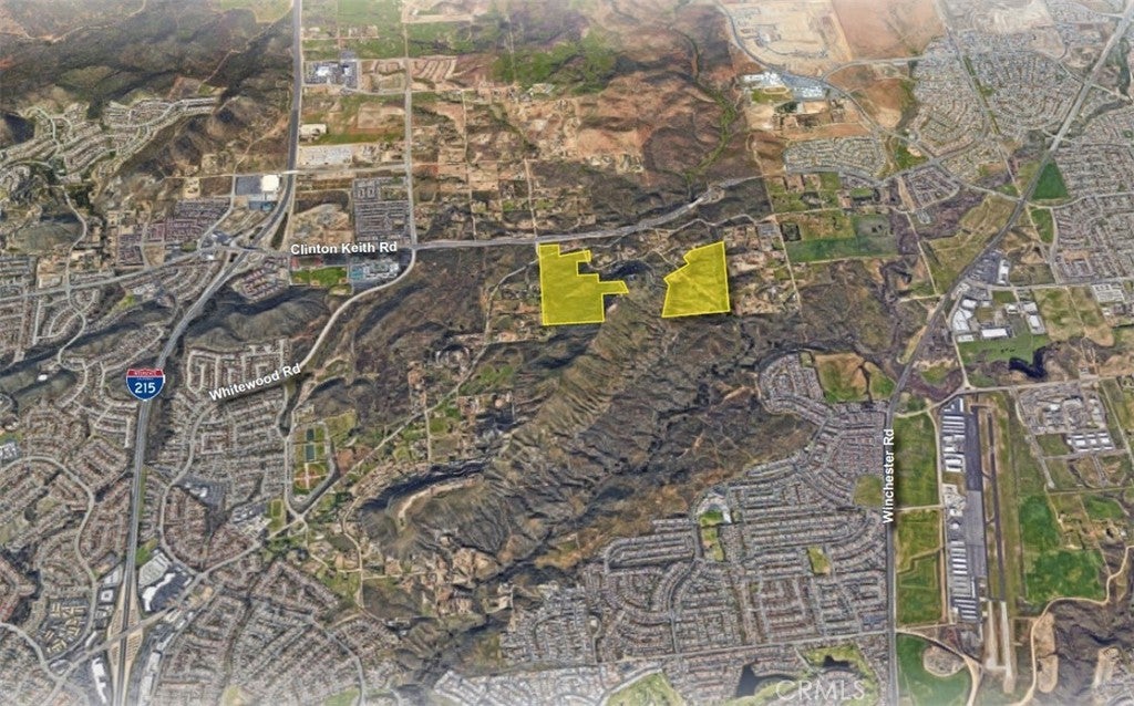 Photo of Listing #IV22250982