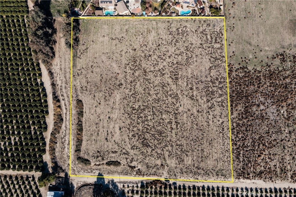 Photo of Listing #EV22253555