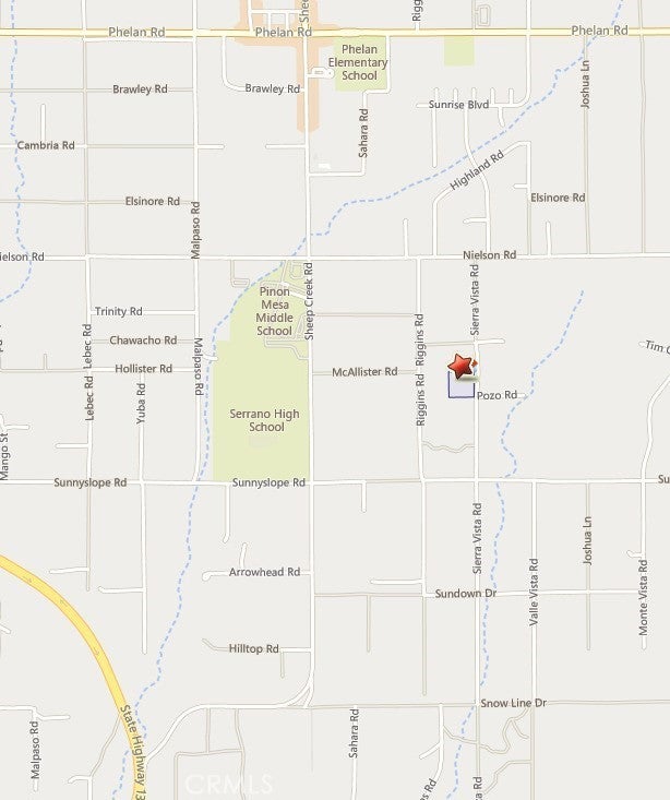 Photo of Listing #PW22257604