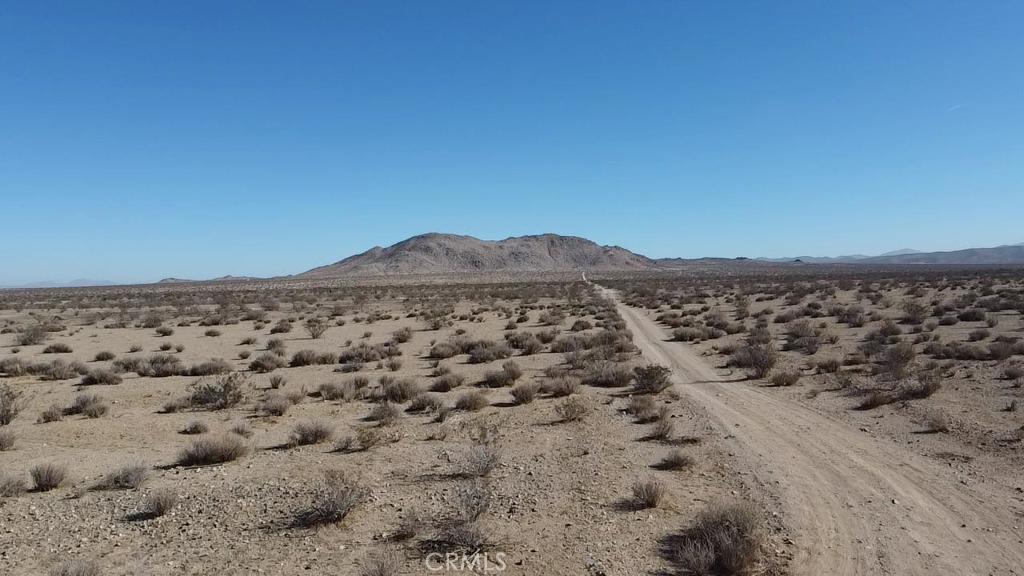 Photo of Listing #HD22258895