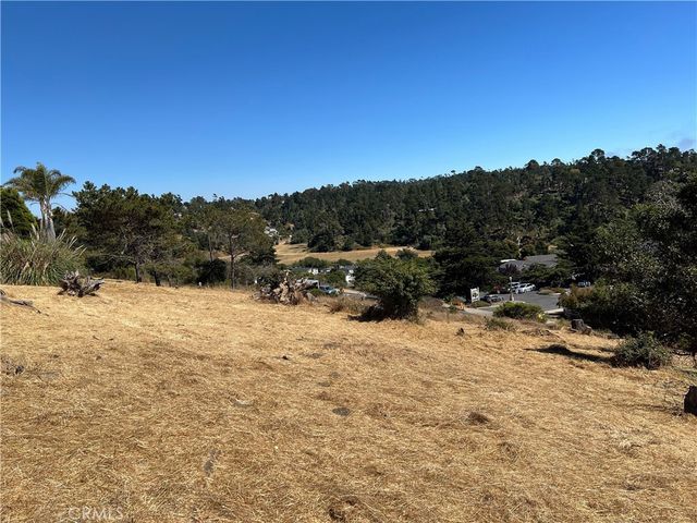 4925 Grove Street, Cambria