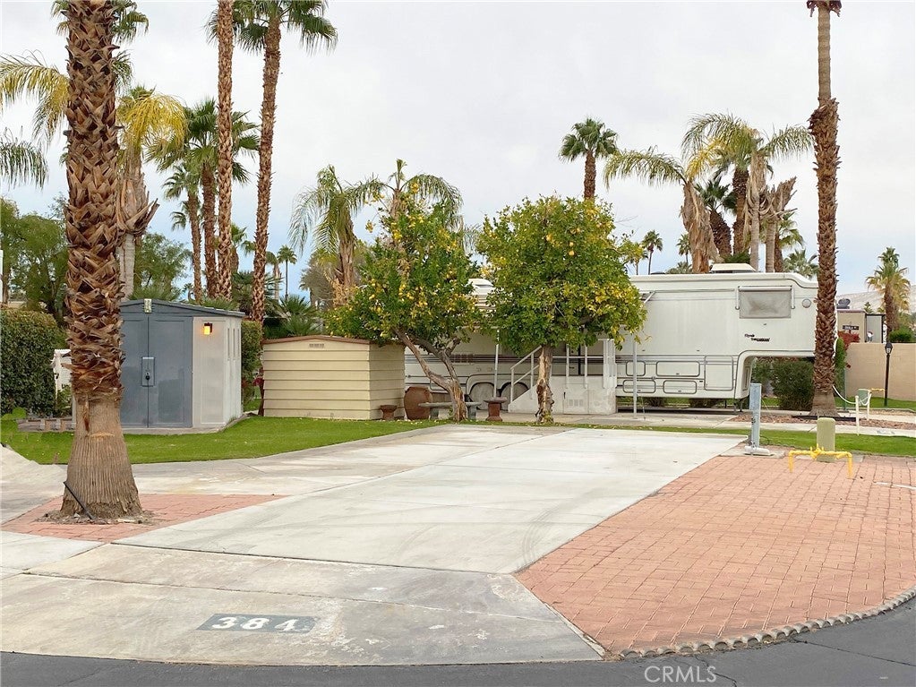 Photo of Listing #OC23005586