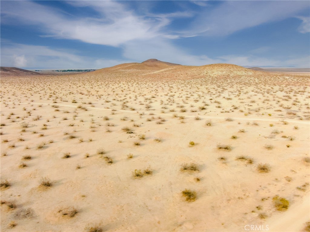 Photo of Listing #HD23005647