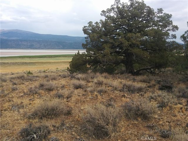 Street, Susanville