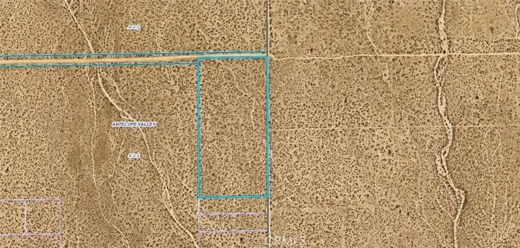 Photo of Listing #SR23009857