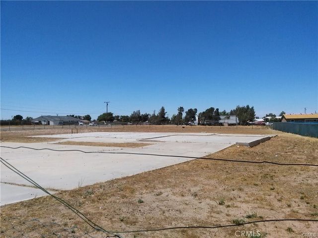 15120 Main Street, Hesperia