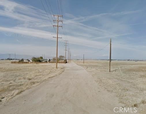 Photo of Listing #SR23014398