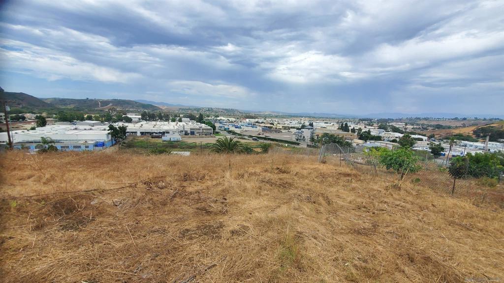 Amick Street, Oceanside CA Oceanside Lots/Land Homes For Sale