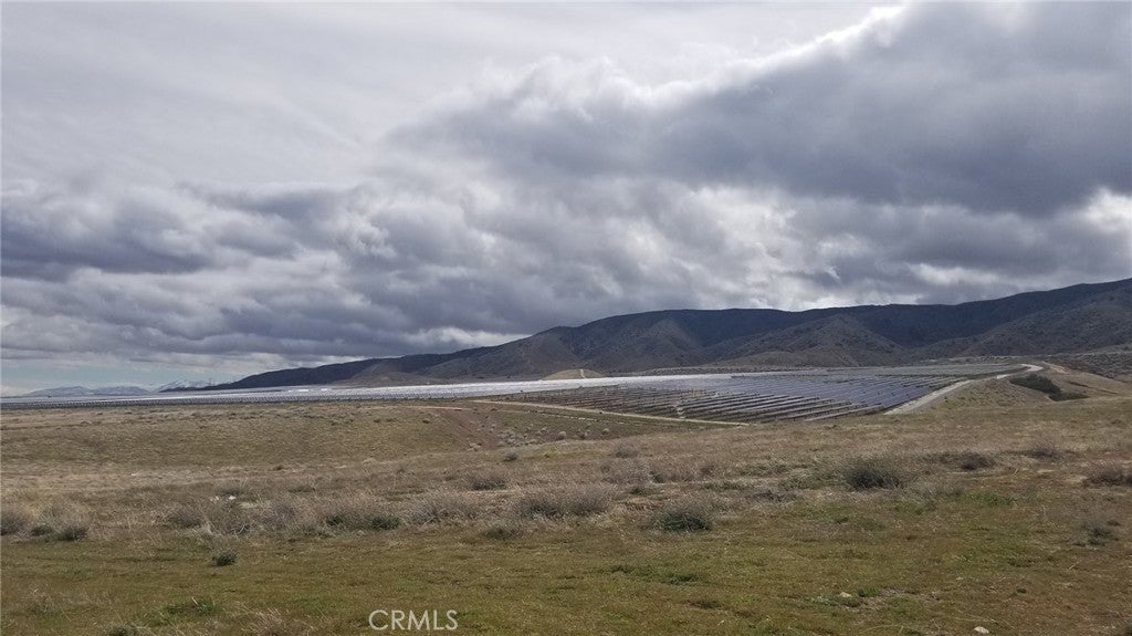 Photo of Listing #SR23019153