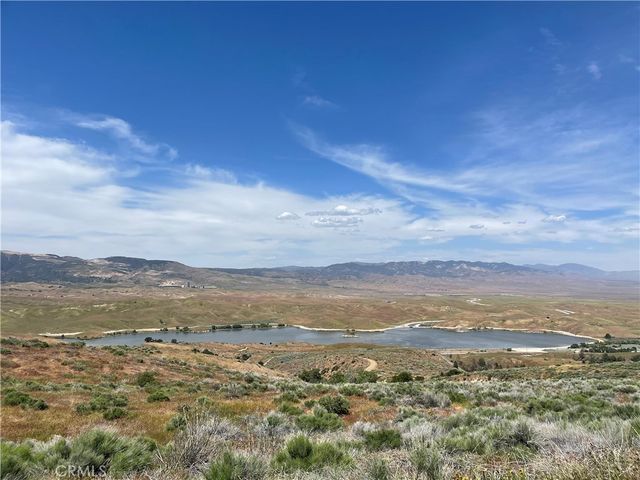 Vac/1/4 Mi S Lanc Rd/1 1/2 Mi E E, Gorman