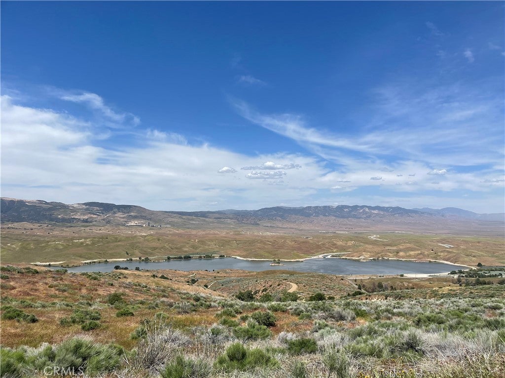 Photo of Listing #WS23019601