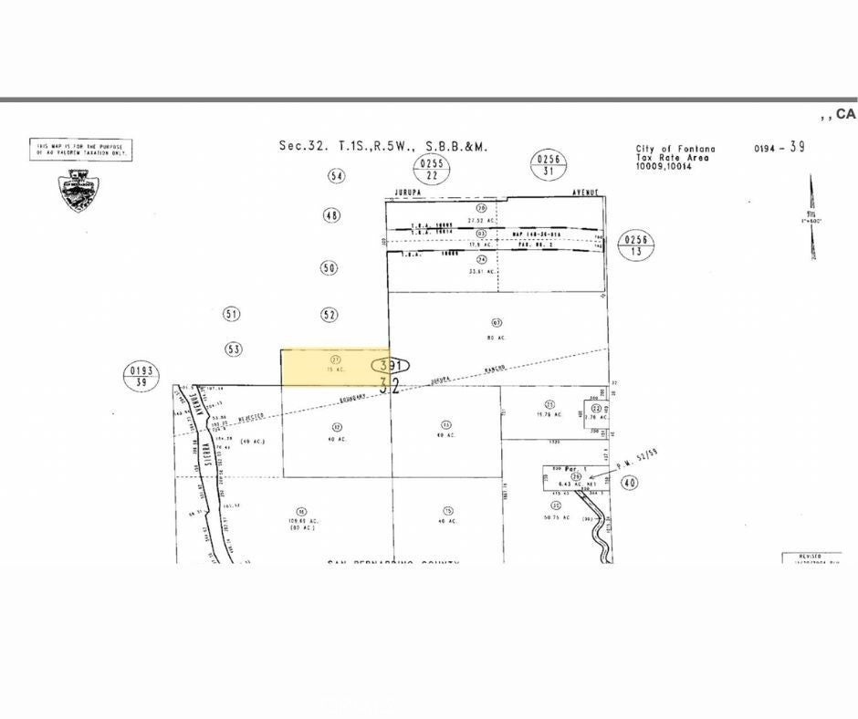 Photo of Listing #EV23019736