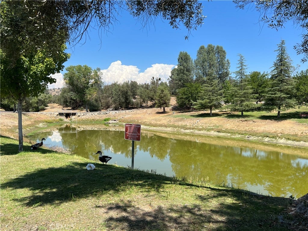 Deep Forest Court, Coarsegold CA Coarsegold Lots/Land Homes For Sale