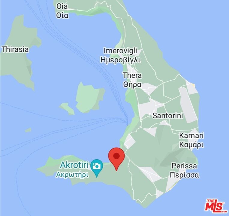 Photo of Listing #23239483