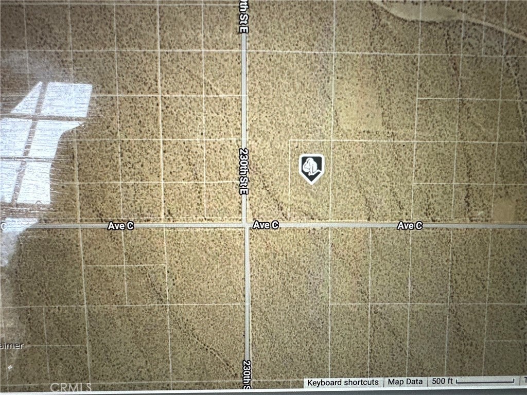 Photo of Listing #CV23021817