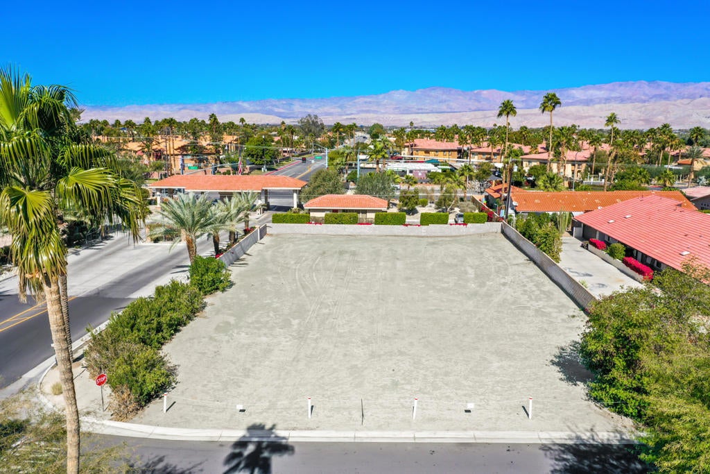 79030 Bermuda Dunes Drive Drive, Bermuda Dunes CA Bermuda Dunes Lots