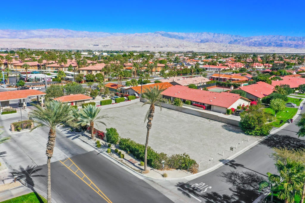 79030 Bermuda Dunes Drive Drive, Bermuda Dunes CA Bermuda Dunes Lots