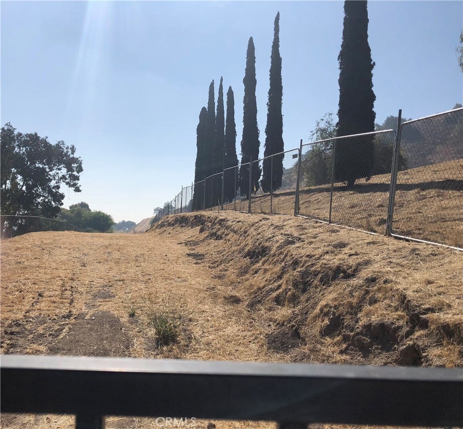 Photo of Listing #WS23025545