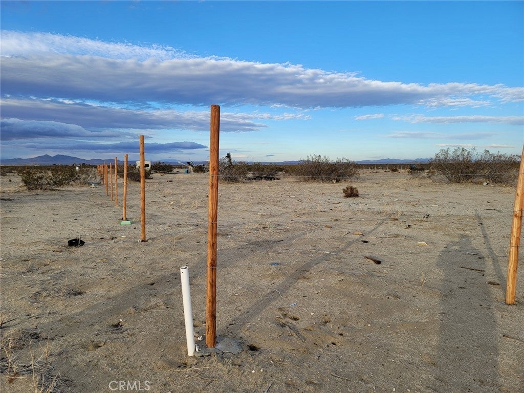 Photo of Listing #SR23028226