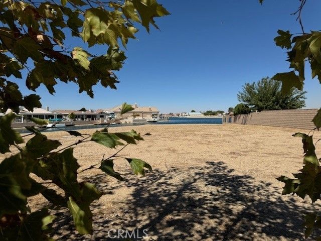 26306 Fleet Lane, Helendale