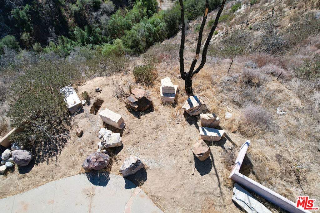 18777 Little Tujunga Canyon Road, Santa Clarita CA Santa Clarita Lots